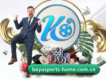 博鱼体育 APP(BOYUSPORTS)