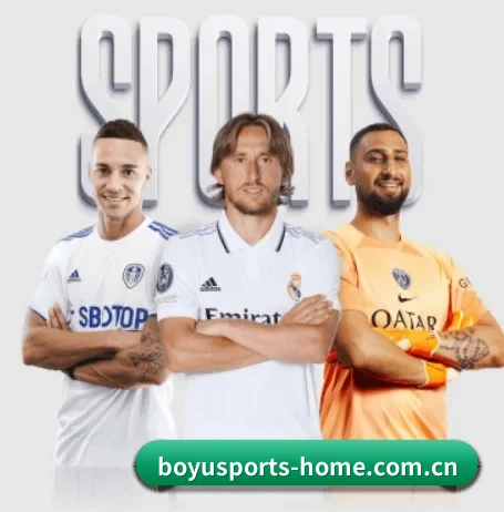 从比分速递到赛后复盘的完整链路 - 多运动项目内容板块 | BOYUSPORTS