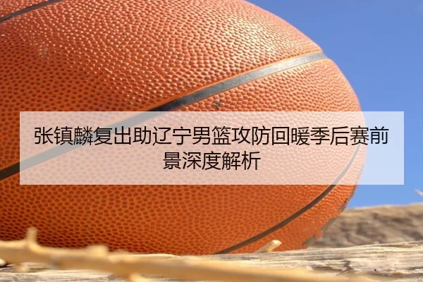 img_1789666683900_6322_0_561.jpg（BOYUSPORTS）
